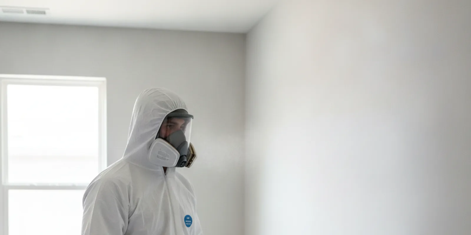 Infectious Disease Decontamination