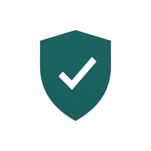 Los Angeles Biohazard Cleanup